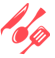footer-logo