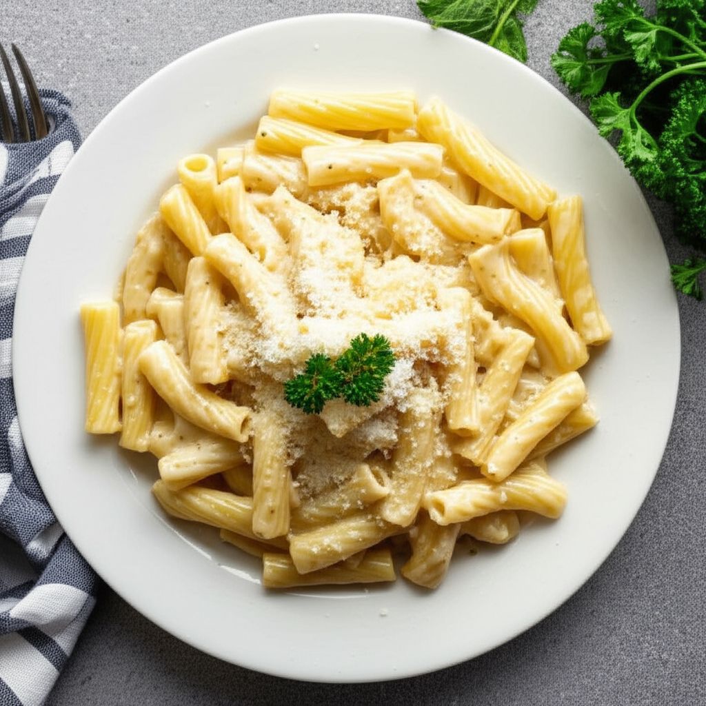 Alfredo Mostaccioli