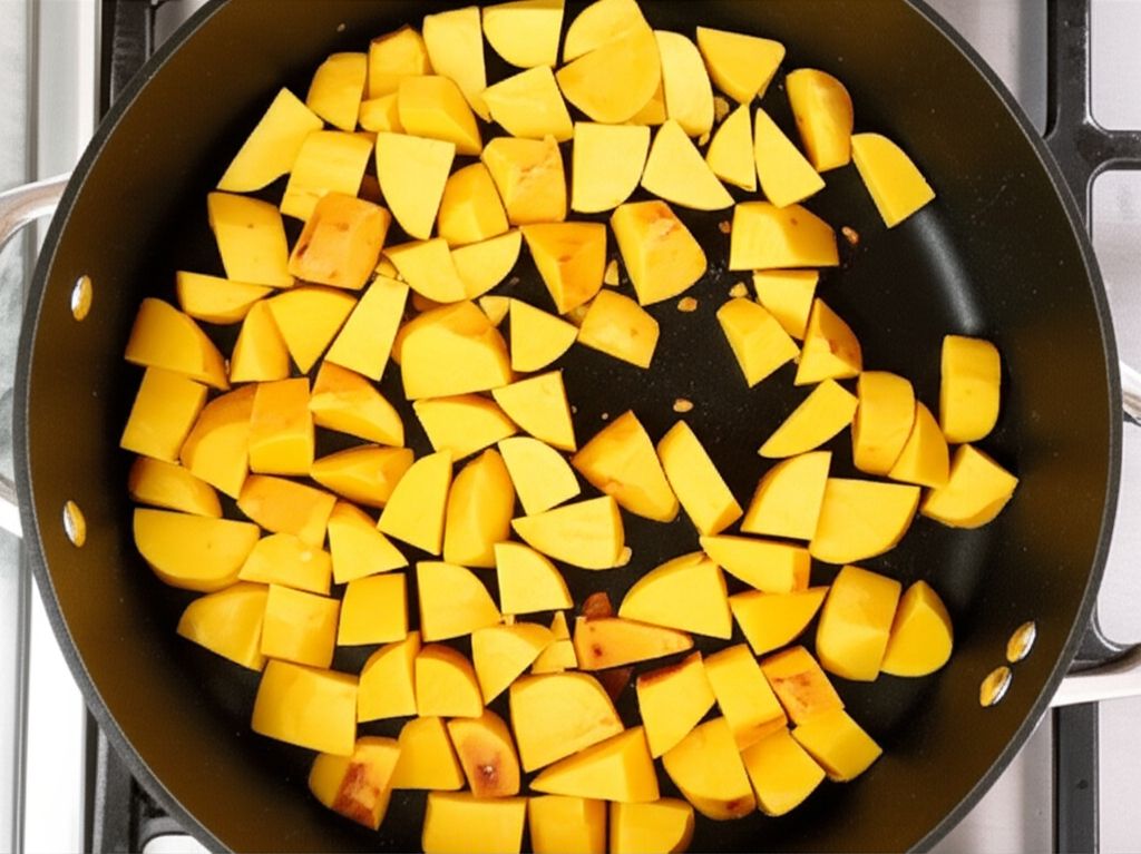 Allergy-Friendly Comfort Soup