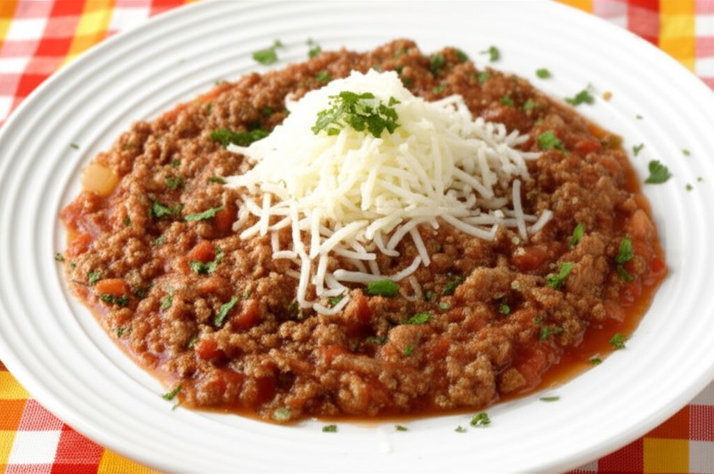 Danny's Homemade Fresh Ingredients Spaghetti Sauce