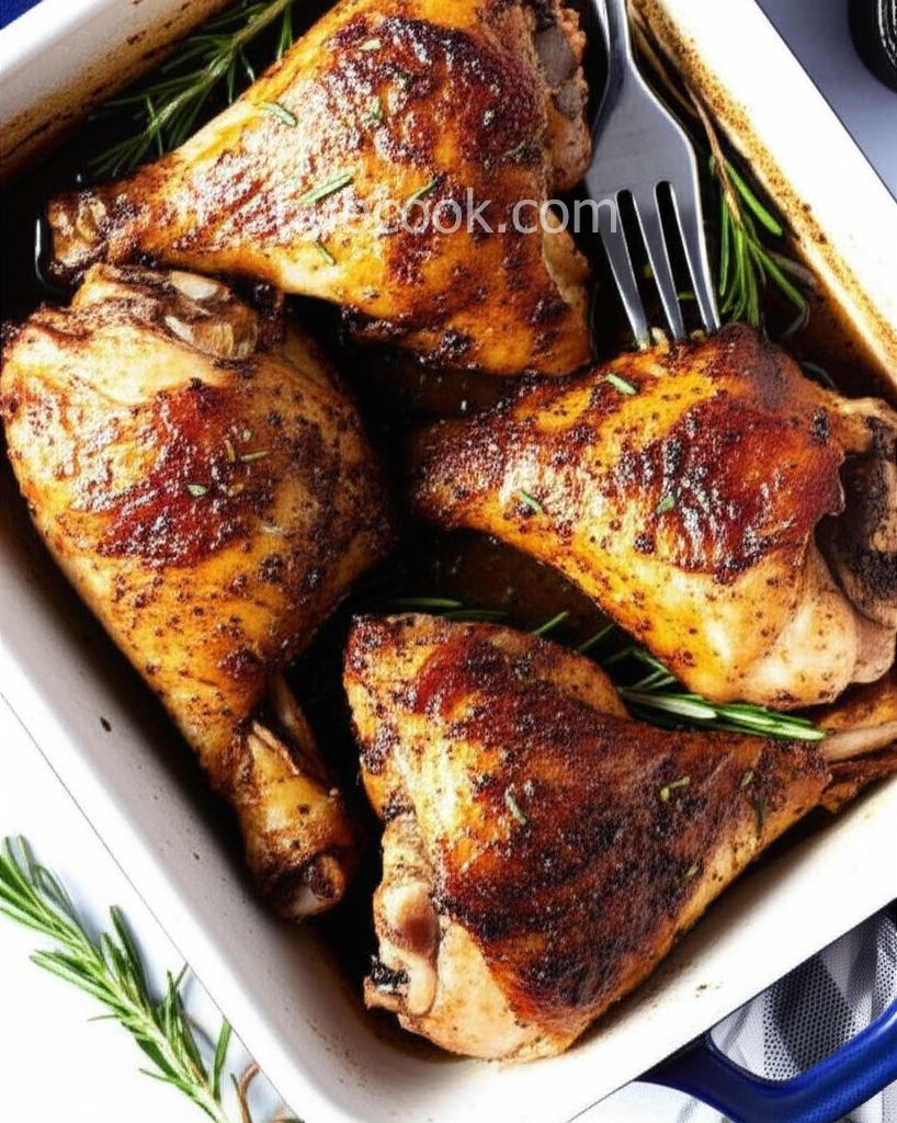 It's Way Better Than Thanksgiving Turkey Turkey