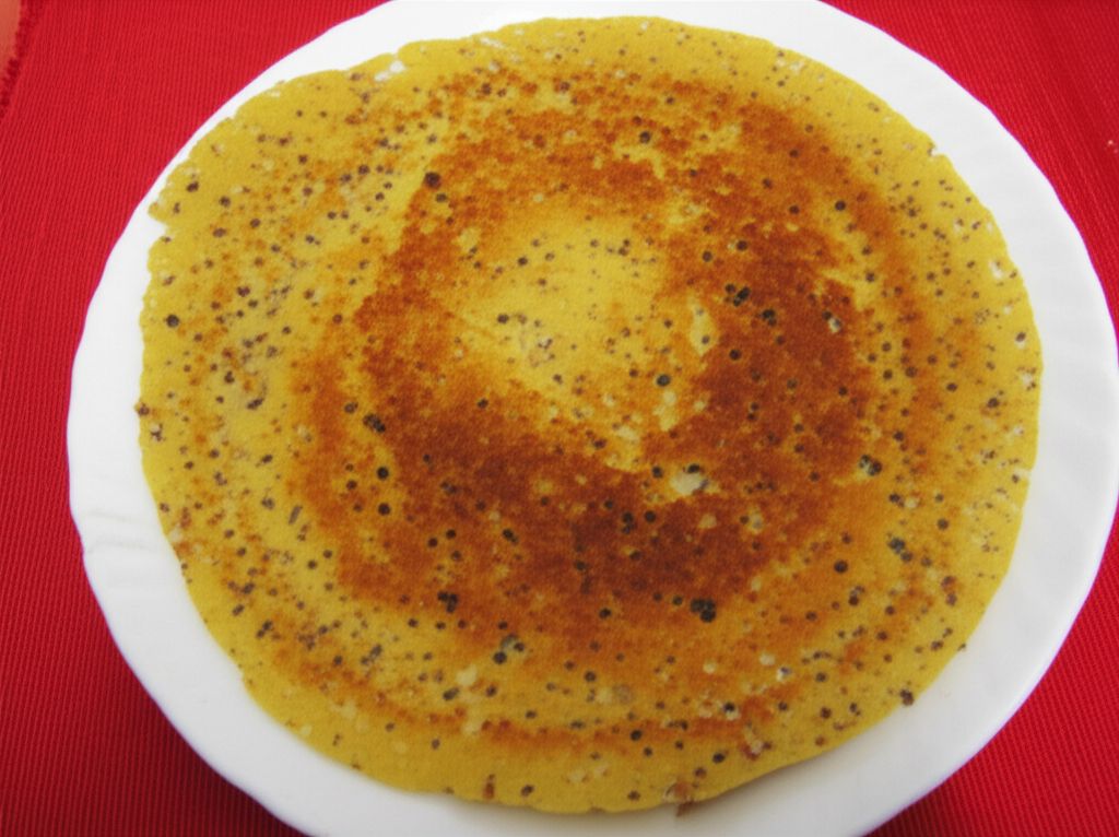 Ada (Adai)