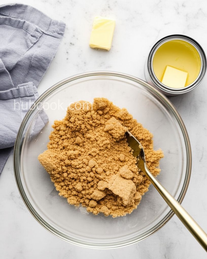 Classic Key Lime Pie