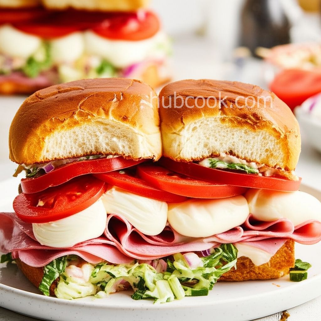 Grinder Sliders