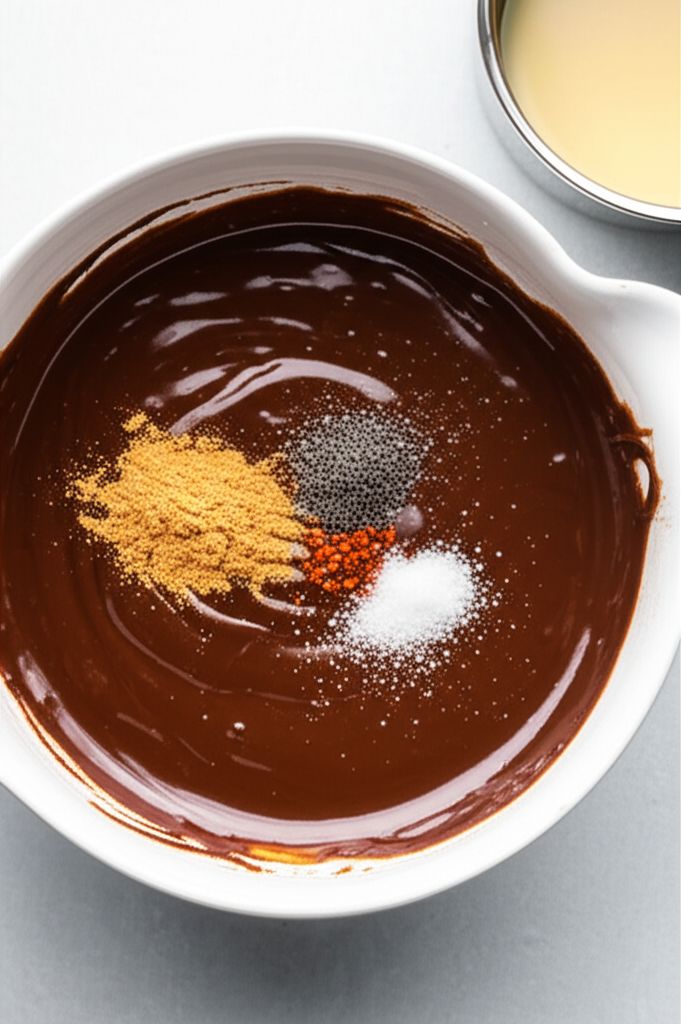 How to Make Chocolate Truffles