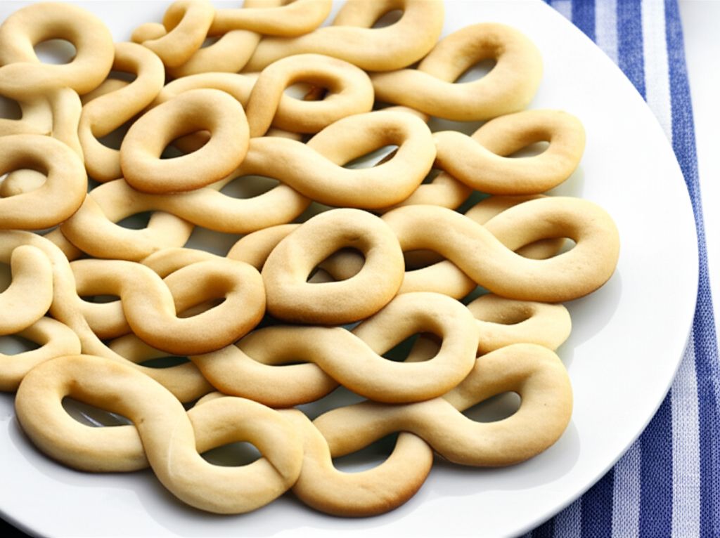 Kringla II
