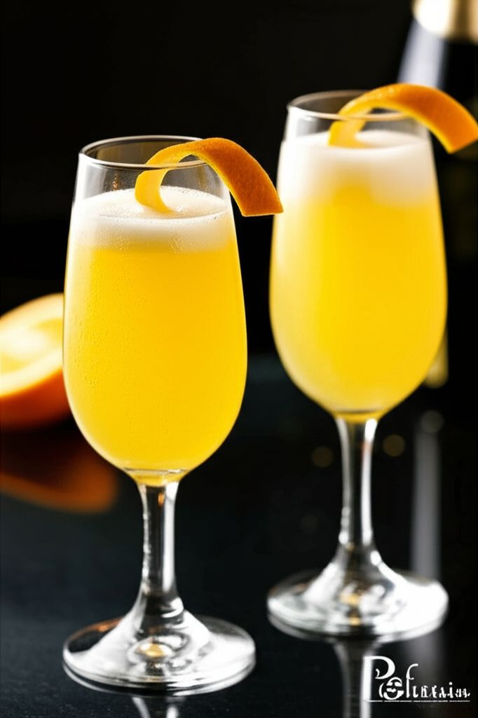Mimosa