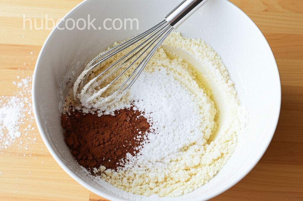 No Bake Rum Balls