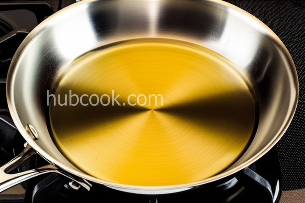 Pan-Fried Crookneck Squash
