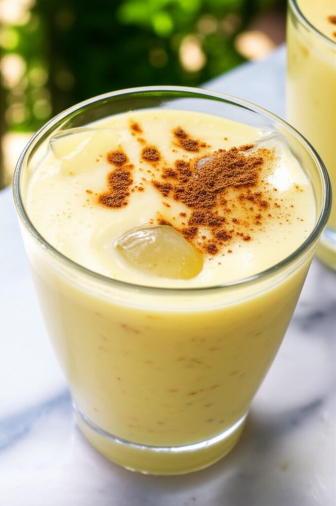 Pineapple Jupiter