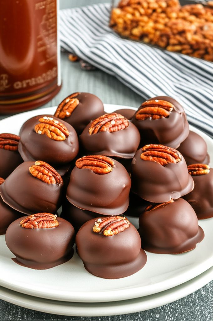 Turtles® Candies