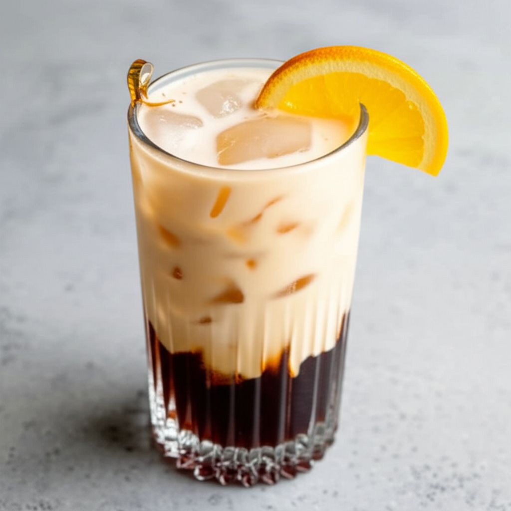 Whiskey Paralyzer