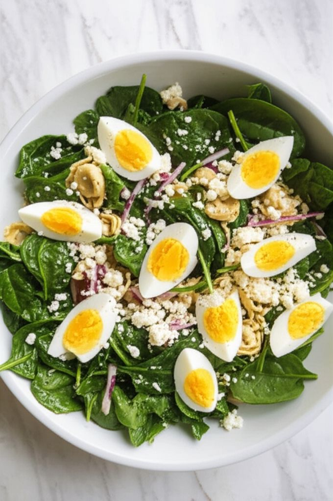 Ali's Greek Tortellini Salad