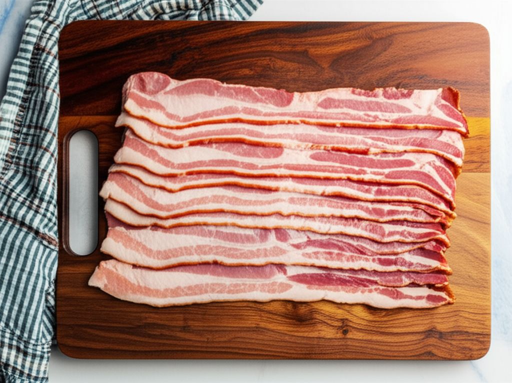 Bacon