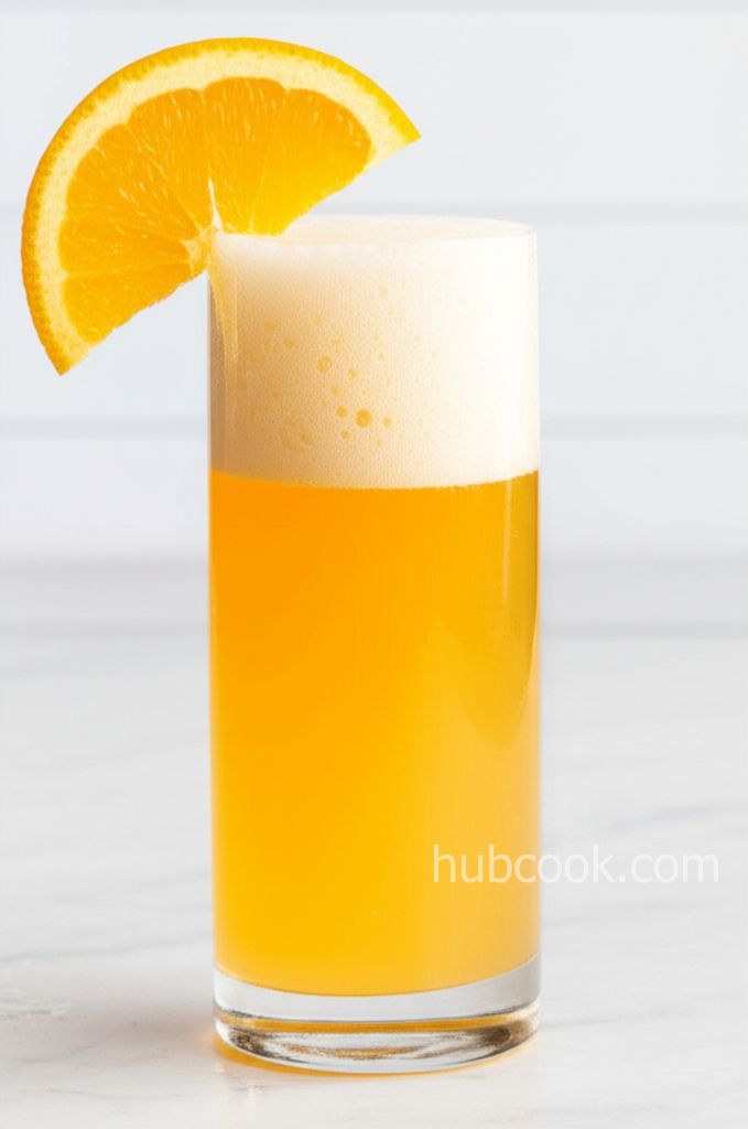 Beermosa