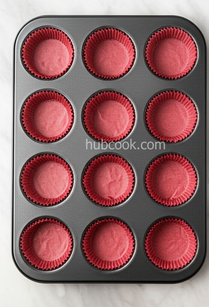 Brownie Bites with Sea Salt