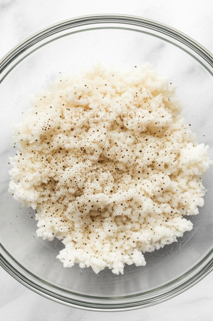 Funfetti® Rice