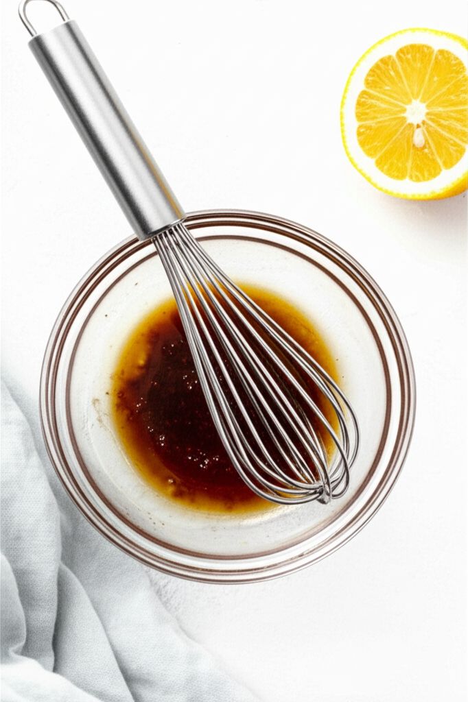 Maille® Vinaigrette Dressing