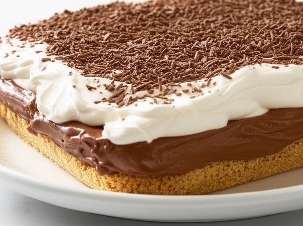 Next-Best-Thing-To-Robert-Redford Pie