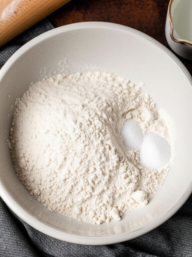 No-Knead Dutch Oven Bread