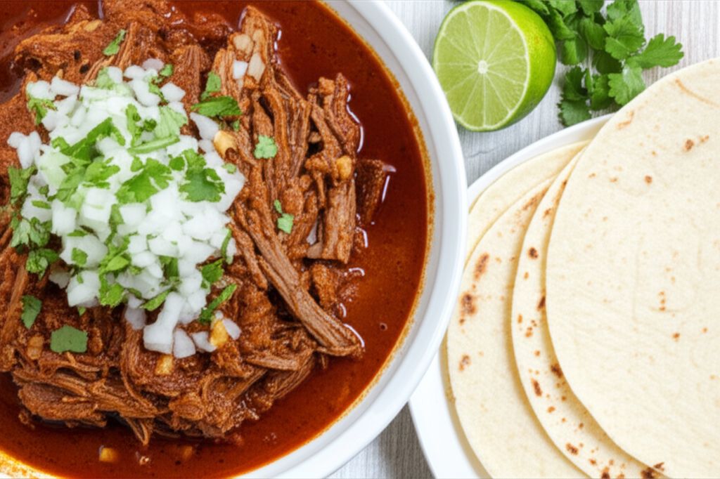 Birria