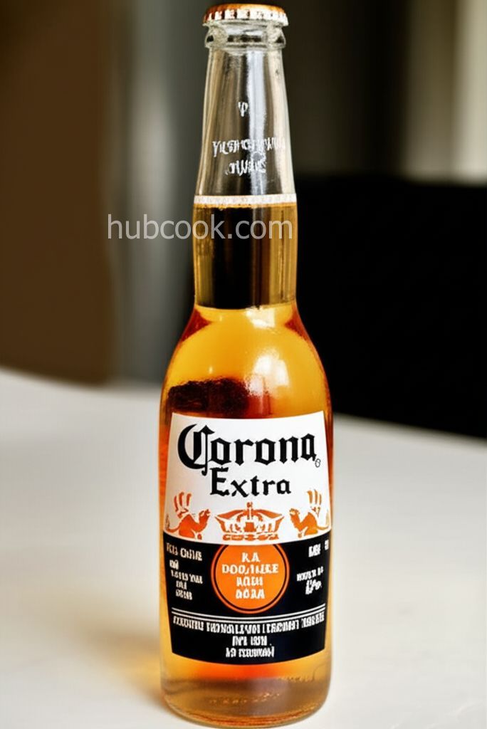 Corona Sunrise