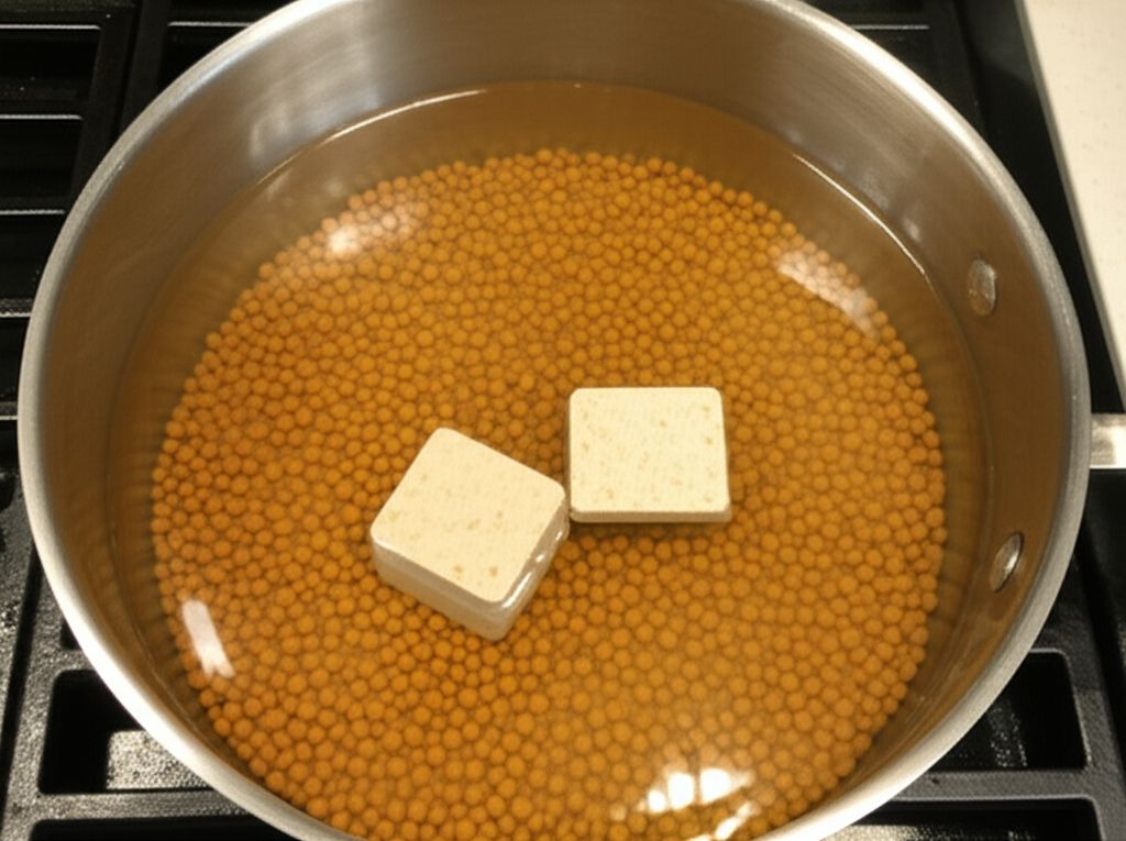 Mock Chopped Liver