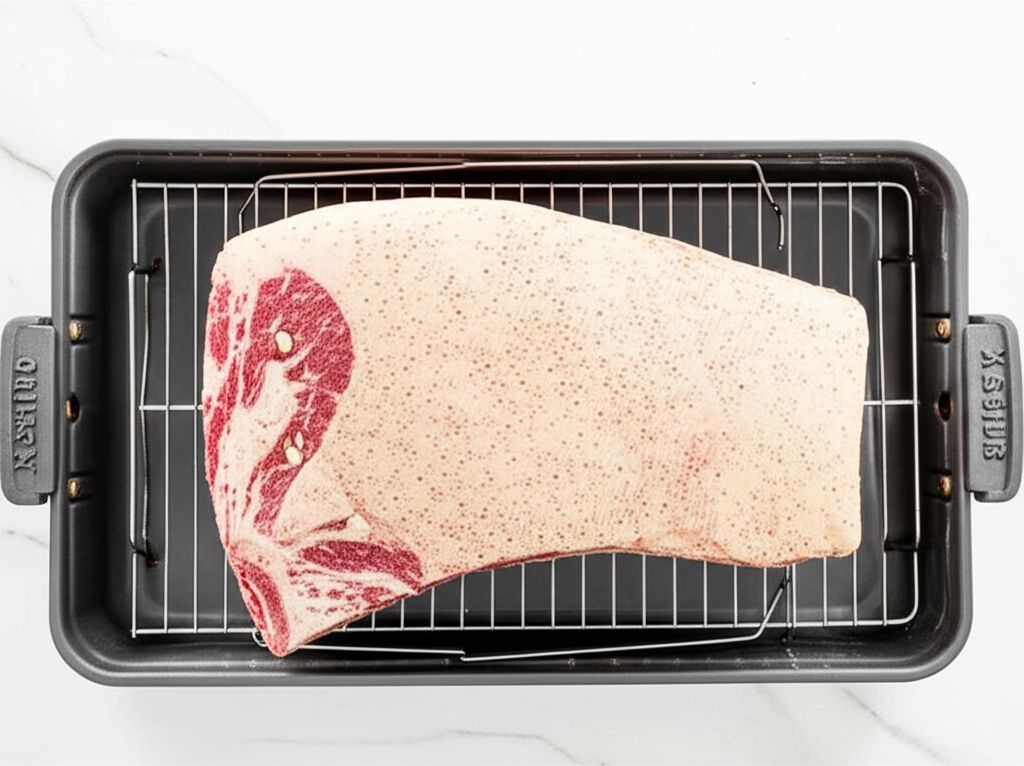Prime Rib