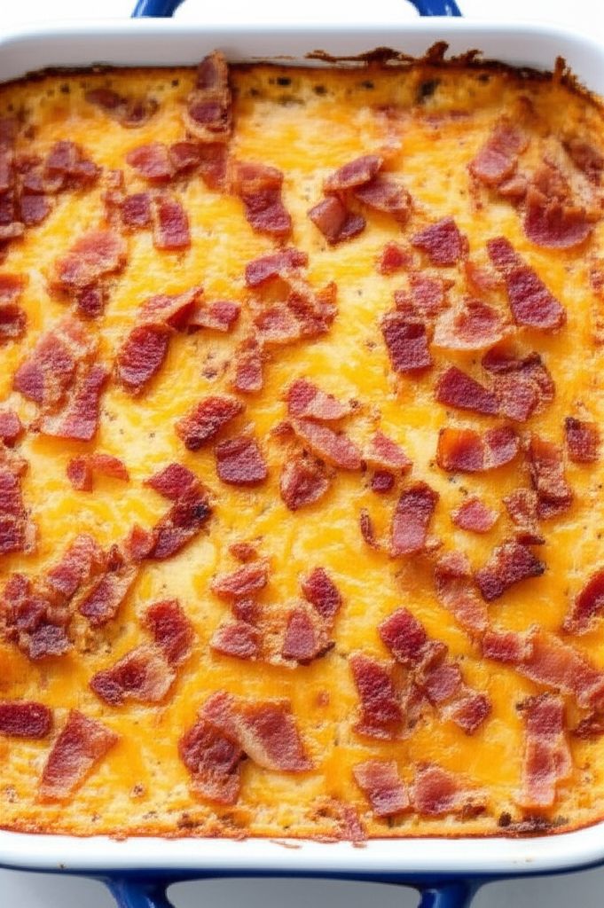 Spicy Mexican Cream Cheese Dip