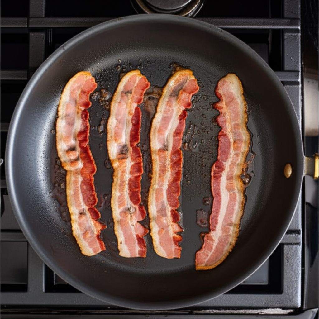 Super BLT