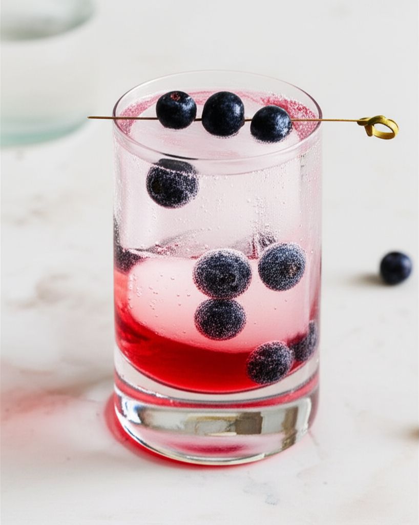 Tito's Red, White & Boozy