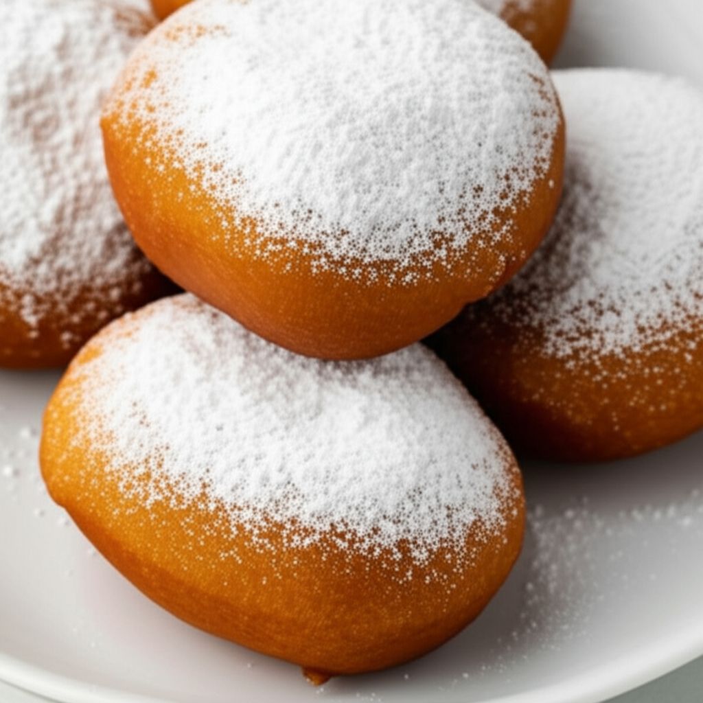 Zeppoli
