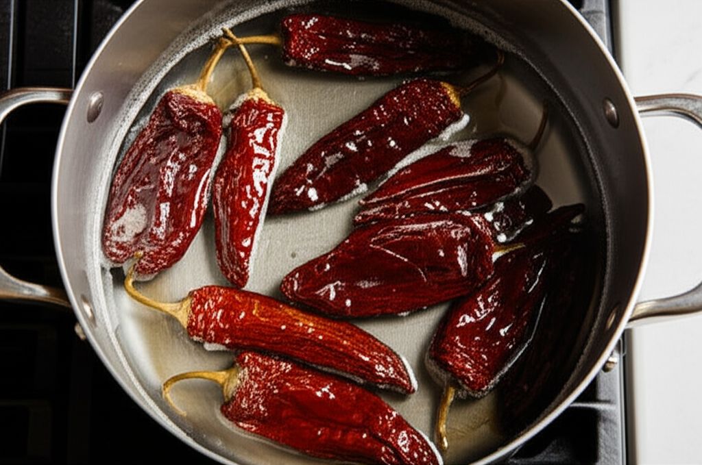 Birria Recipe