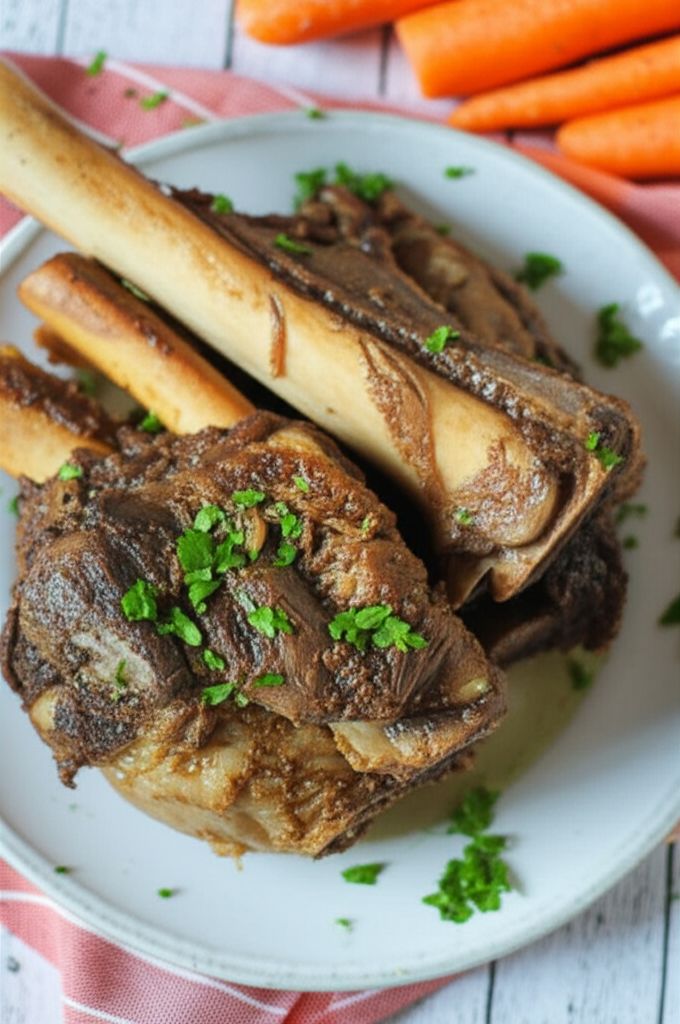 Bone Broth