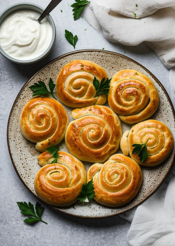 Burek