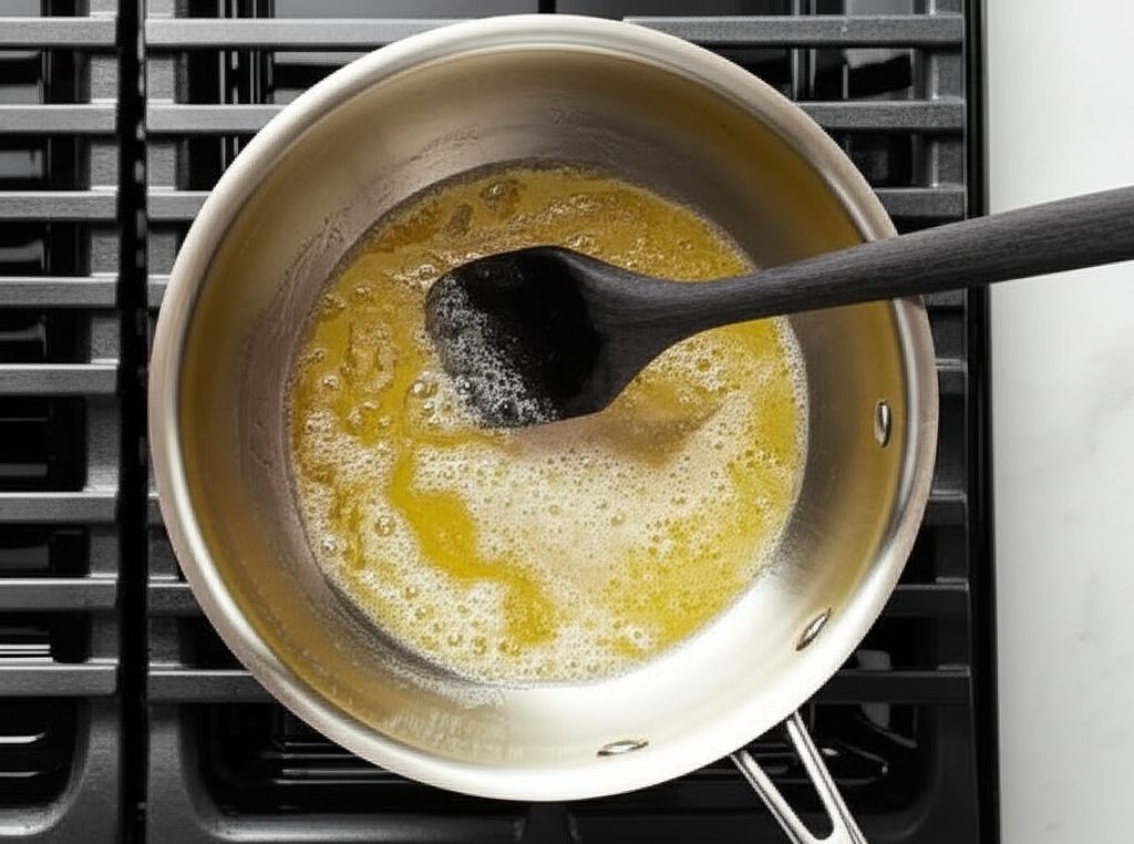 Cheese Dipping Sauce