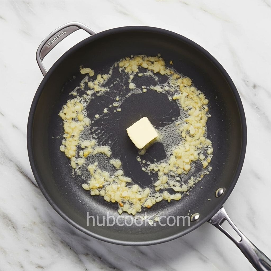 KFC Copycat Gravy