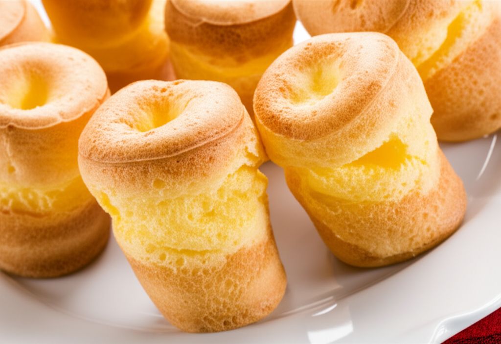 Popovers