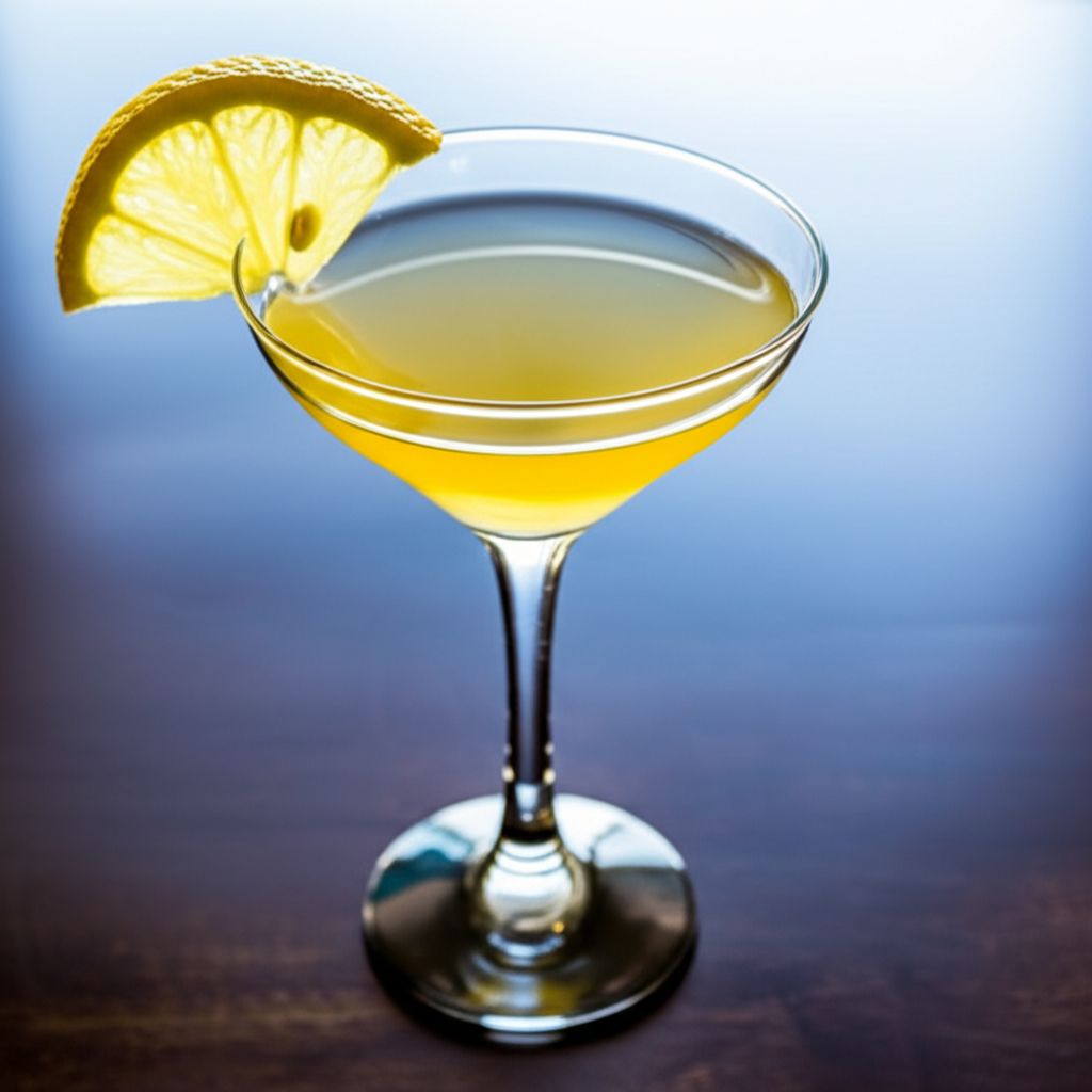 Sidecar