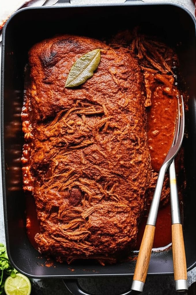 Barbacoa