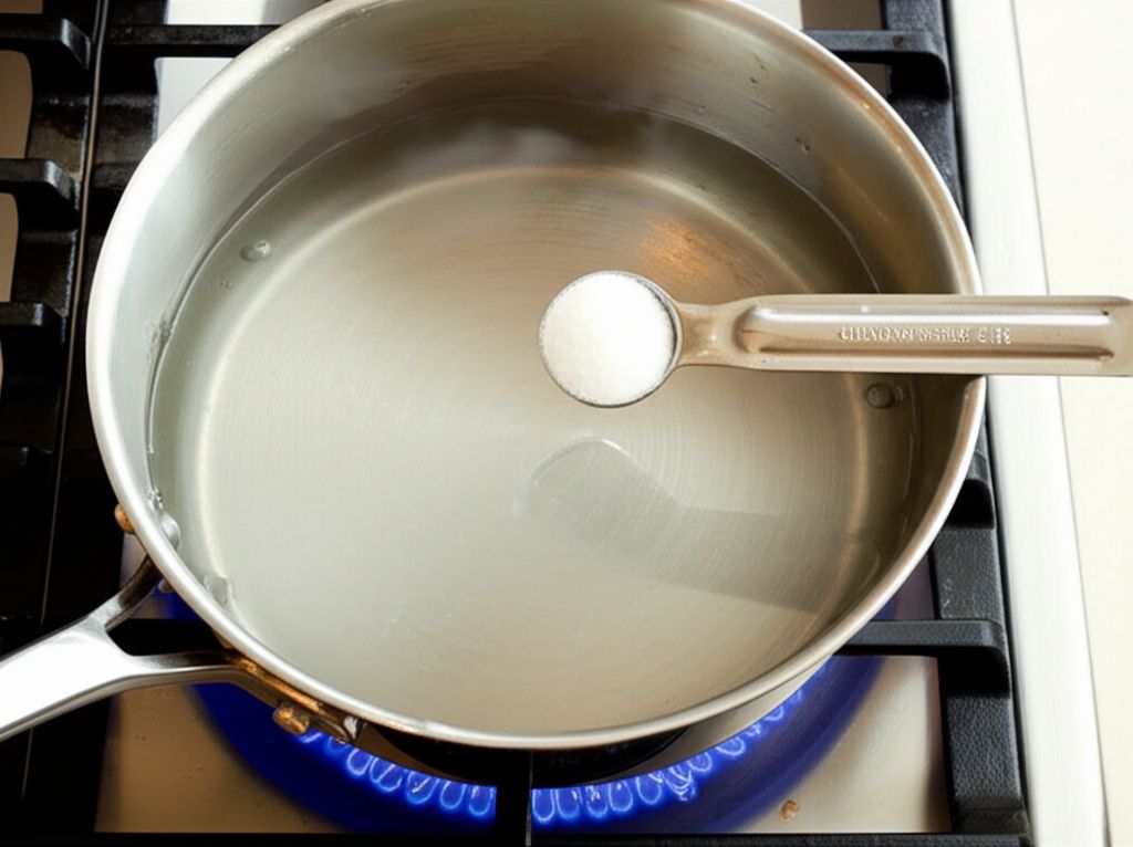 Best One Pot Cheese and Macaroni