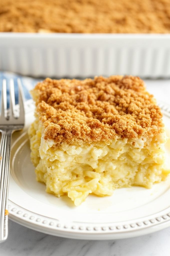 Kugel