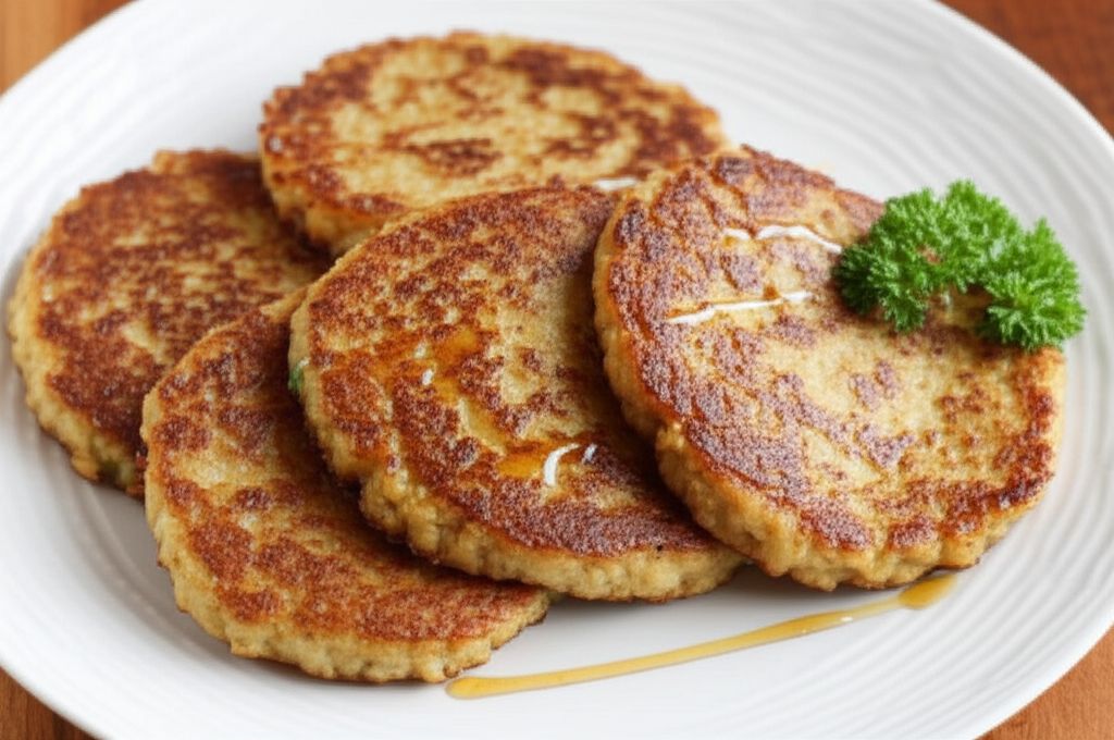 Scrapple