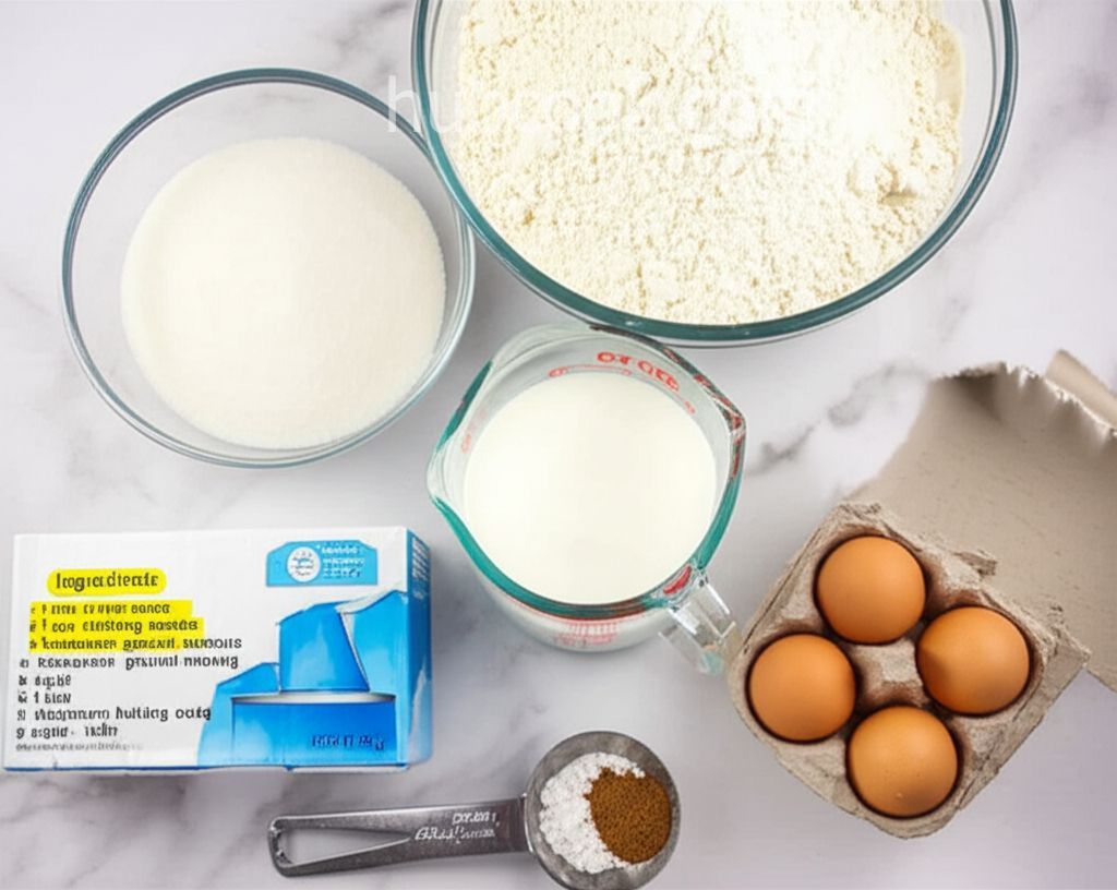 Grandma Sheets' Sugar Cookies