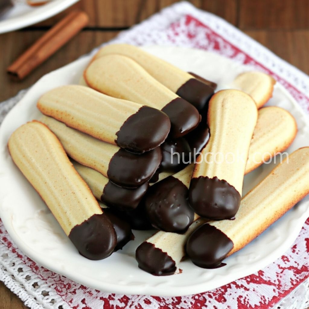 Langues de Chat