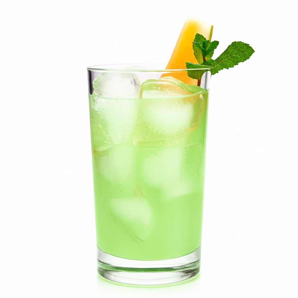 Melonade