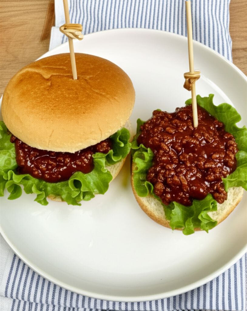 Nonie's Best BBQ