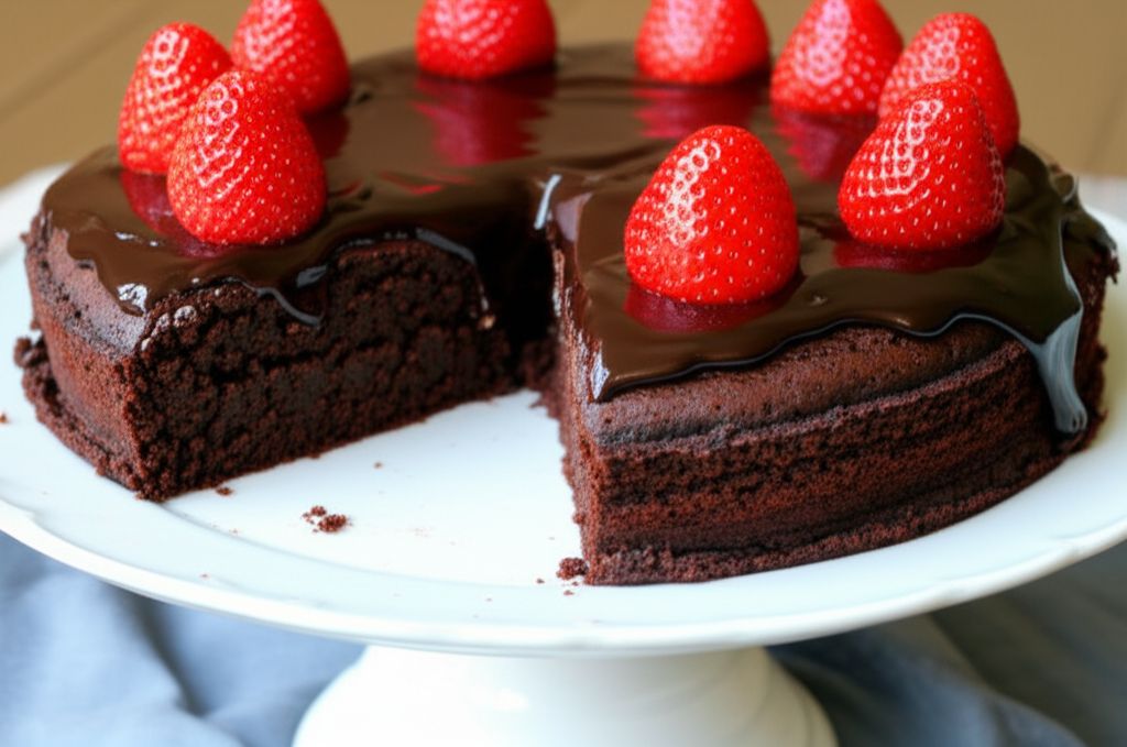 Willie Cake
