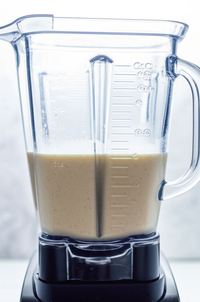 Chicken or Beef Stir-Fry Sauce