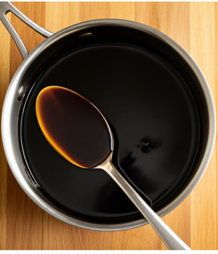 Eel Sauce